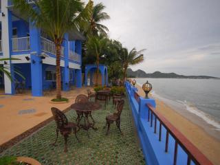 Pearl By The Sea Resort - 8