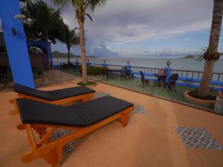 Pearl By The Sea Resort - 6