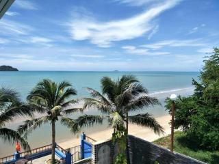 Pearl By The Sea Resort - 2