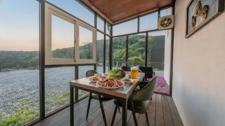 Gapyeong Villajia Spa Pension - 7