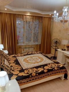 3 Rooms of the Sun with 3 bedrooms - 7