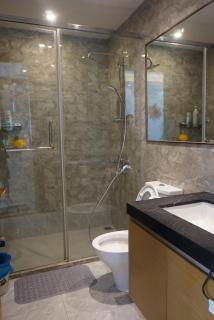 Royale city and sea view - 2