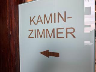 Zum Burggraf - 4