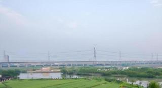 GreenTree Inn Jiaxing Nanhu District Tech City Guangyi Road - 3