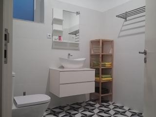 Oporto Downtown Apartment - Oporto - 3