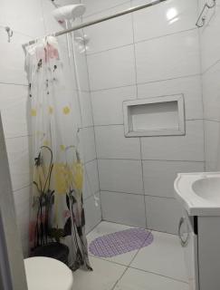 Réveillon na Barra de São Miguel pacote 8 mil - 8