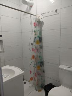 Réveillon na Barra de São Miguel pacote 8 mil - 6