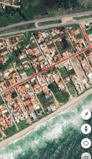 Réveillon na Barra de São Miguel pacote 8 mil - 3