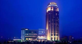 Kinho Narada Hotel - 4