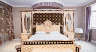 Qingdao Danube International Hotel - 2