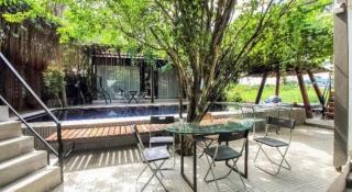 OYO 271 The Resort Romklao - 4