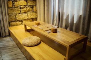 Huazhu Luxury Taining Morning View Homestay - 2
