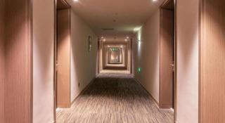 Jinjiang Inn Xi'an Zhonglou North Street Metro Station - 9