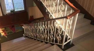 Shell Hotel Taiyuan South Railway Station New Southeast Bus Station - 4