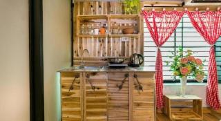 1991 HOME SAI GON - 1