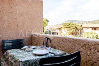 Pesciolino Bianco - 0