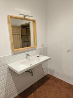 Casa Estel Miracle - 9