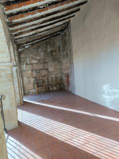 Casa Estel Miracle - Juncosa - 7