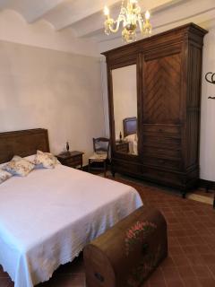 Casa Estel Miracle - 6