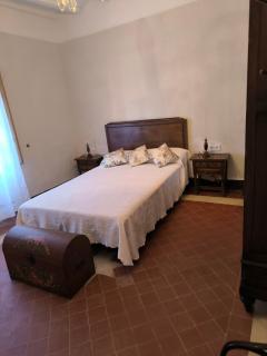 Casa Estel Miracle - 5