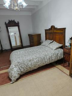 Casa Estel Miracle - Juncosa - 4