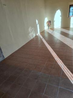 Casa Estel Miracle - 2