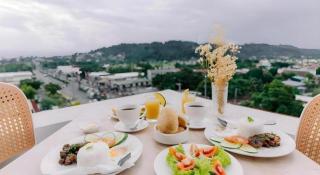 Hotel San Marco Davao - 2