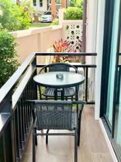 PS House Bangtao - 2