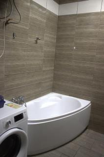 Apart Resort Economy - Bytom - 4