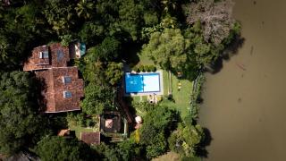 Ayurveda Spring Of Life Resort - 7