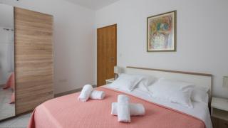 Apartments Delight - 6