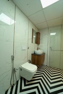Athulyam Niwas - 1 Bedroom Apartment - 5