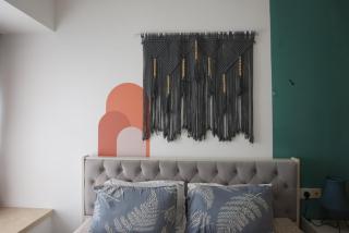 Royale city and sea view - 4