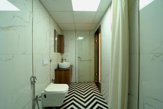 Athulyam Niwas - 1 Bedroom Apartment - 3