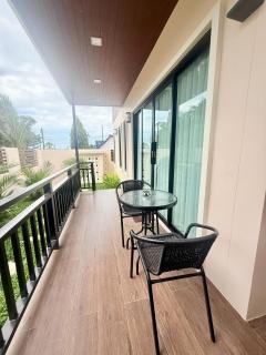 PS House Bangtao - 3