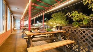 Gapyeong Yeoul kids pension - Gapyeong - 8