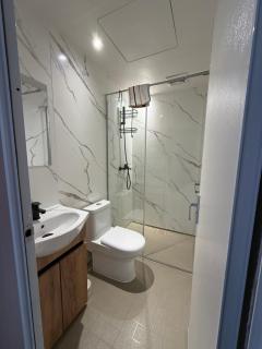 Glamping Geodome Horní Blatná - Horní Blatná - 1