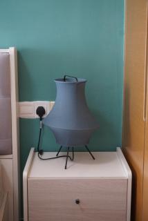 Royale city and sea view - 5