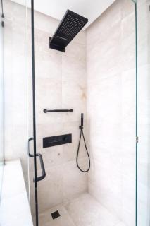 Private 2BR Villa with Pool - 9