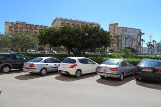 Despierta cerca del Mar,con la Playa a un paso!! Carabela-C704 Piscina Torrox-Costa - 9