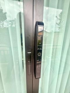 PS House Bangtao - 4