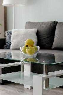 Comfortable Apartment Perfect for Remote Work by Noclegi Renters - 4