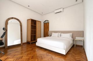 Private 2BR Villa with Pool - 7