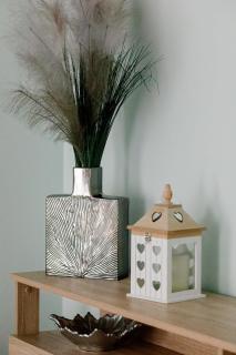 Comfortable Apartment Perfect for Remote Work by Noclegi Renters - 2