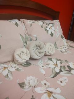 BGholik studio apartment - 3