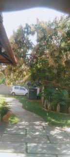 Urban Retreat Homestay - 9