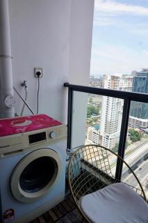 Royale city and sea view - 6