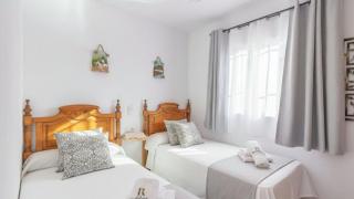 Casa Maite Sol Nerja by Ruralidays - Nerja - 2