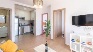 Casa Maite Sol Nerja by Ruralidays - 1