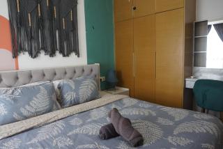 Royale city and sea view - 7